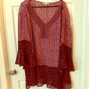 🌻SALE! Pick 3 for $20🌻